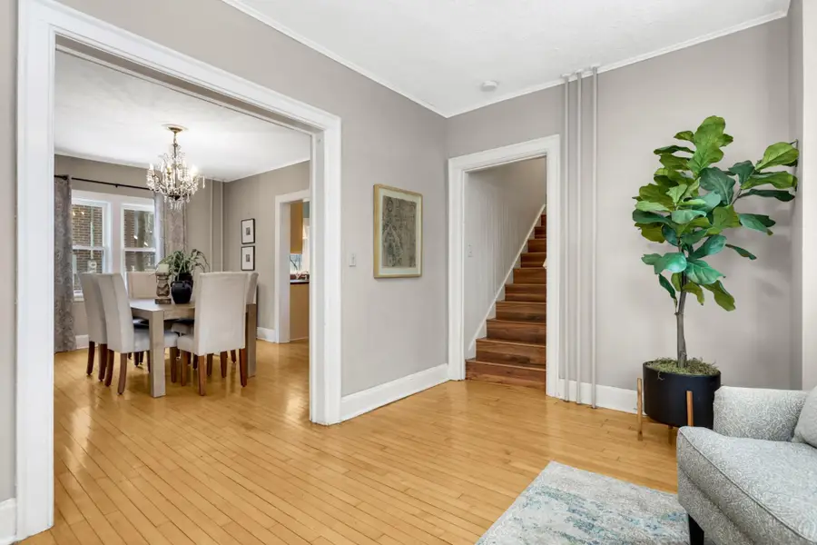 511 W 22nd Street, Minneapolis, MN 55405 - Image #3