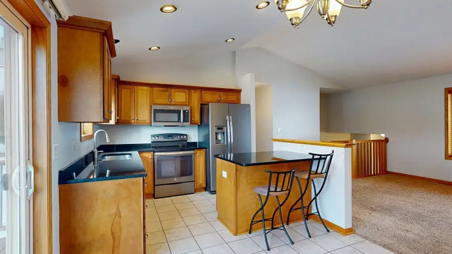 234 Interior Drive, Pine Island, MN 55963 - #3