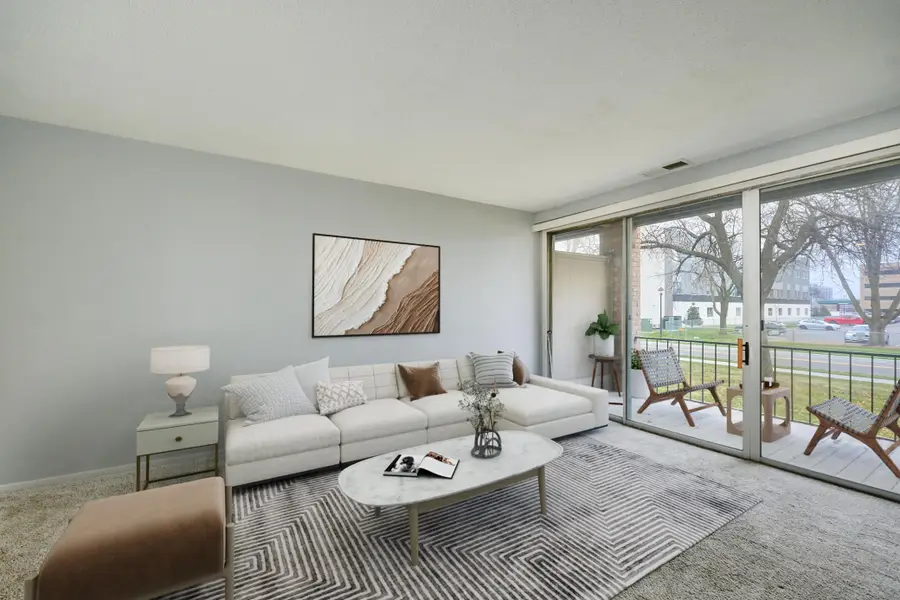 6423 Colony Way #2G, Edina, MN 55435 - Image #3