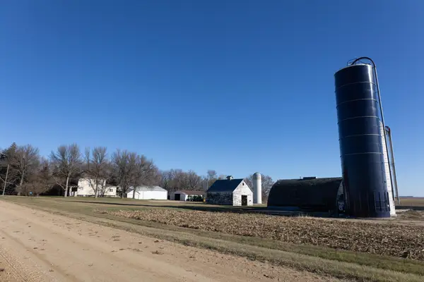 23618 Abbot Ave., Magnolia, MN 56158