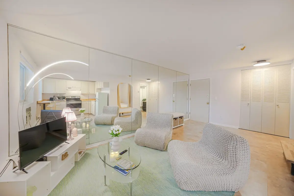 4379 Wilshire Boulevard #104, Mound, MN 55364 - Image #1