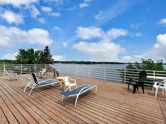 4379 Wilshire Boulevard #104, Mound, MN 55364 - Image #2