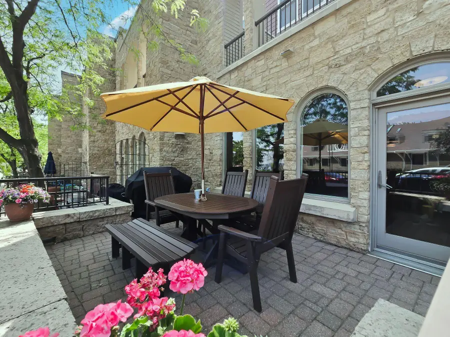 650 Main Street N #B05, Stillwater, MN 55082 - Image #2