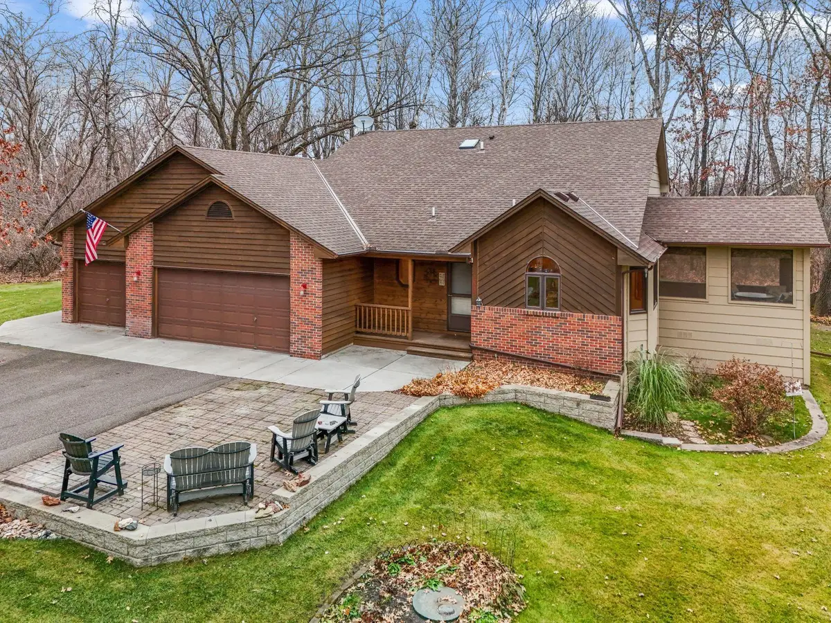 18555 Forest Boulevard N, Forest Lake, MN 55025 - Image #1