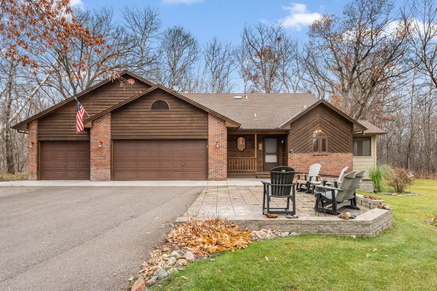 18555 Forest Boulevard N, Forest Lake, MN 55025 - Image #3