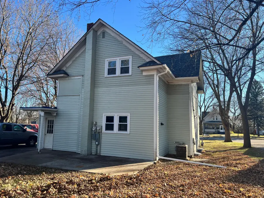 1188 Pine Street, Dawson, MN 56232 - Image #2