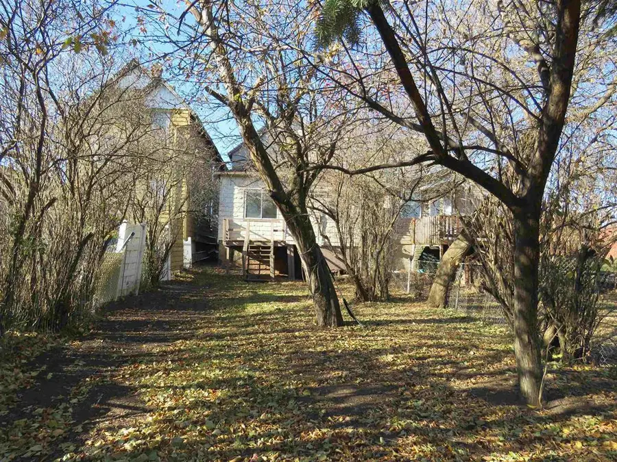 410 Weeks Avenue, Superior, WI 54880 - Image #2