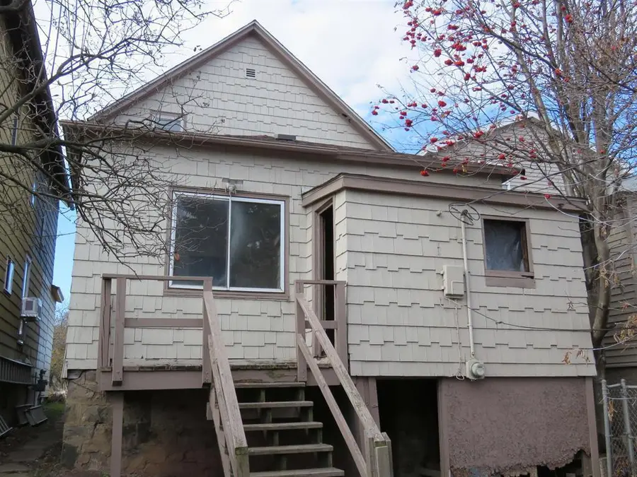 410 Weeks Avenue, Superior, WI 54880 - Image #3