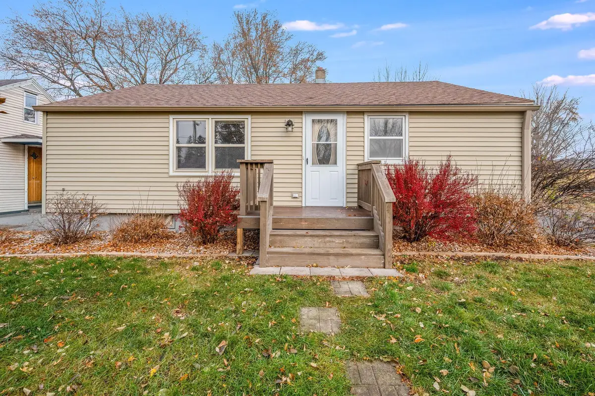 300 Le Sueur Avenue, Eagle Lake, MN 56024 - Image #1