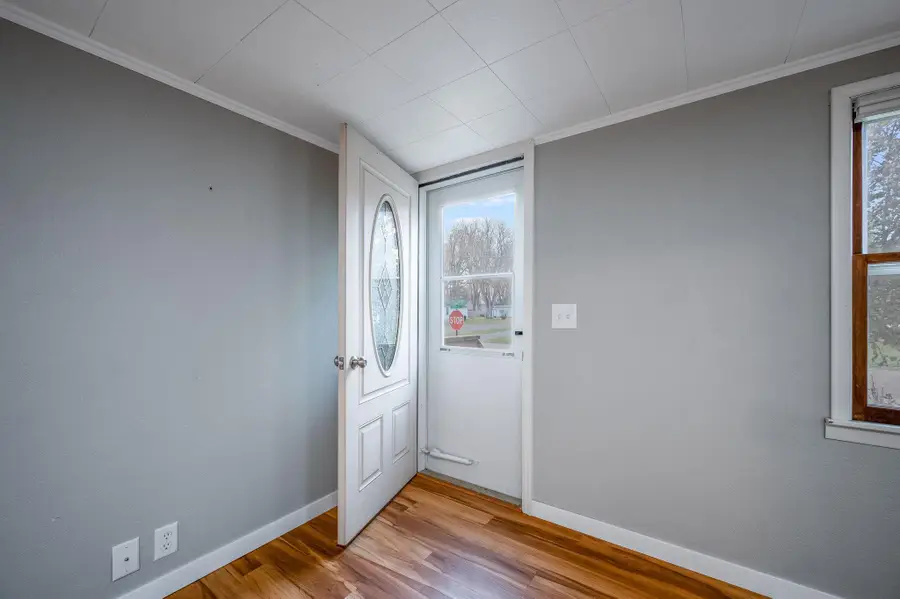 300 Le Sueur Avenue, Eagle Lake, MN 56024 - Image #2