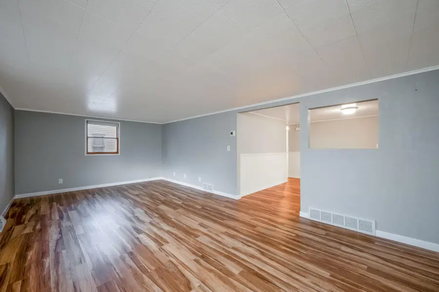 300 Le Sueur Avenue, Eagle Lake, MN 56024 - Image #3