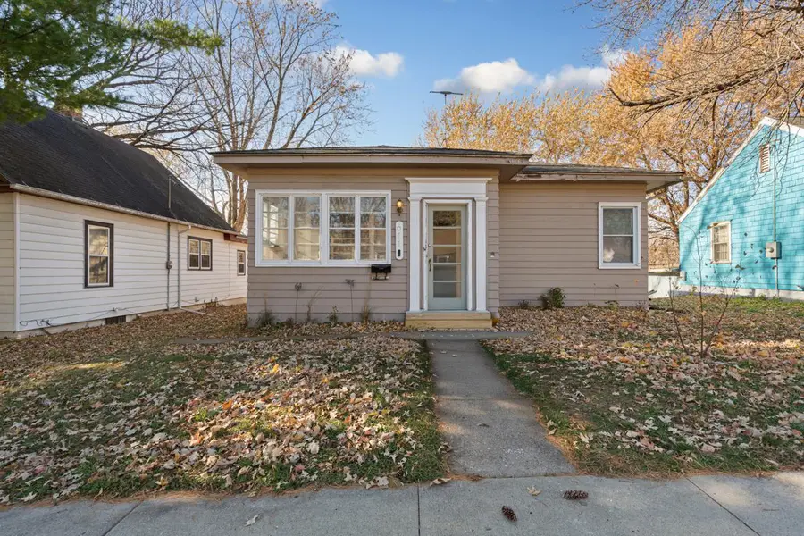611 Ulstad Avenue, Albert Lea, MN 56007 - Image #2