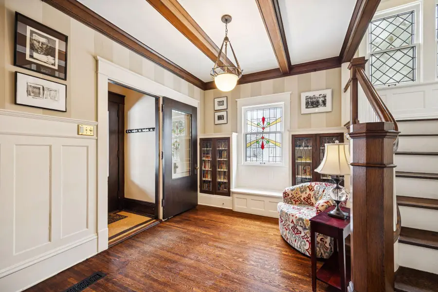 2119 Oliver Avenue S, Minneapolis, MN 55405 - #3