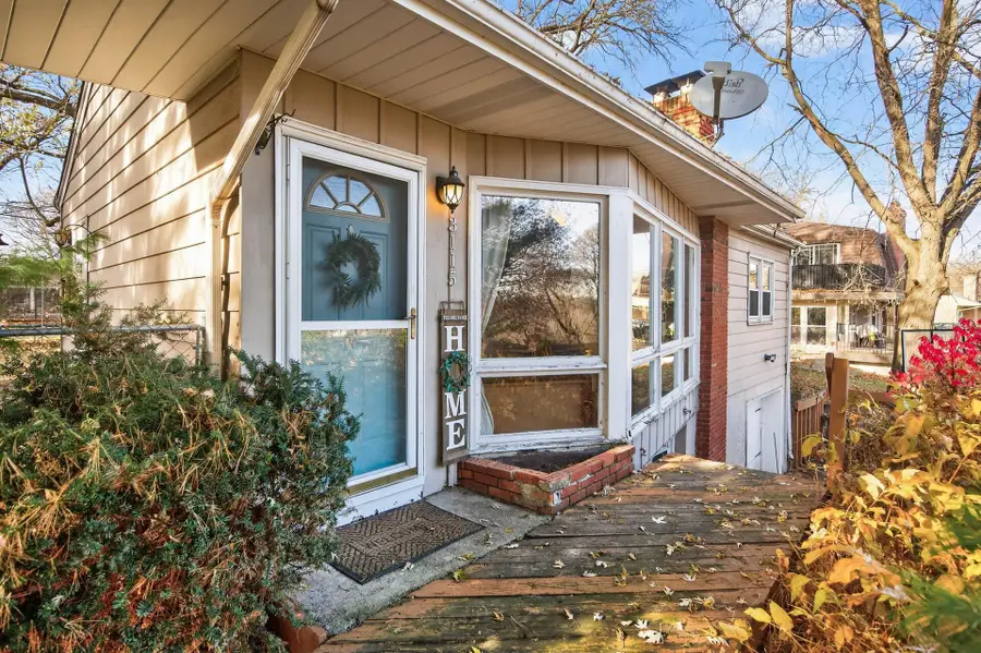 3115 Kyle Avenue N, Golden Valley, MN 55422 - Image #3