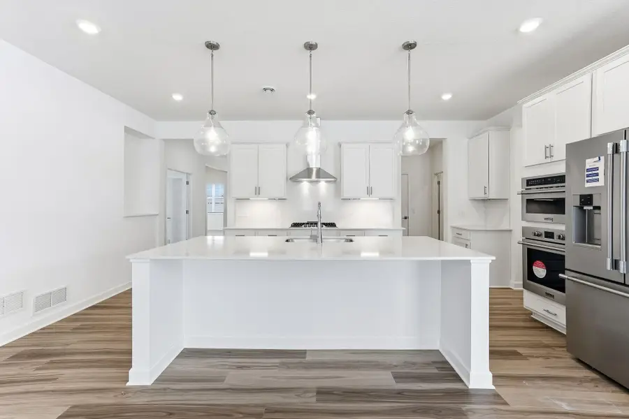 20168 Marsh Court, Rogers, MN 55311 - Image #2