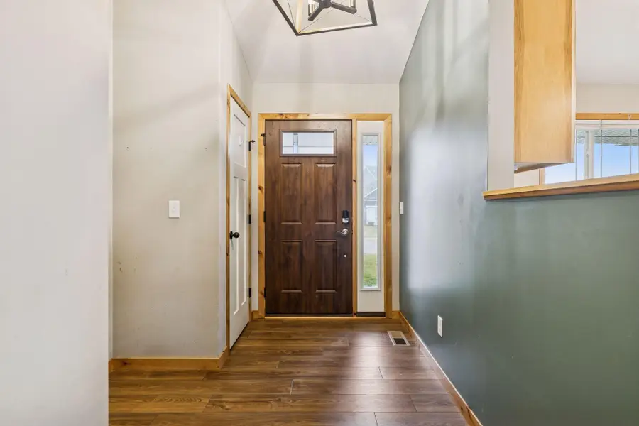 2113 21st Avenue S, Lino Lakes, MN 55038 - Image #2