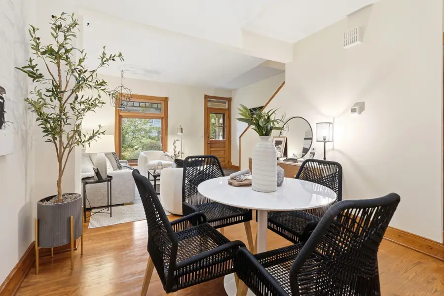 2324 Milwaukee Avenue #2324, Minneapolis, MN 55404 - Image #2