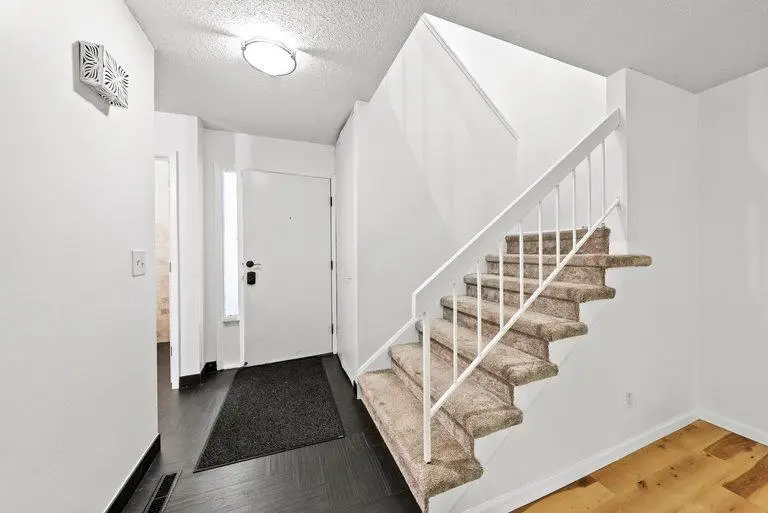 8775 Basswood Road, Eden Prairie, MN 55344 - Image #3