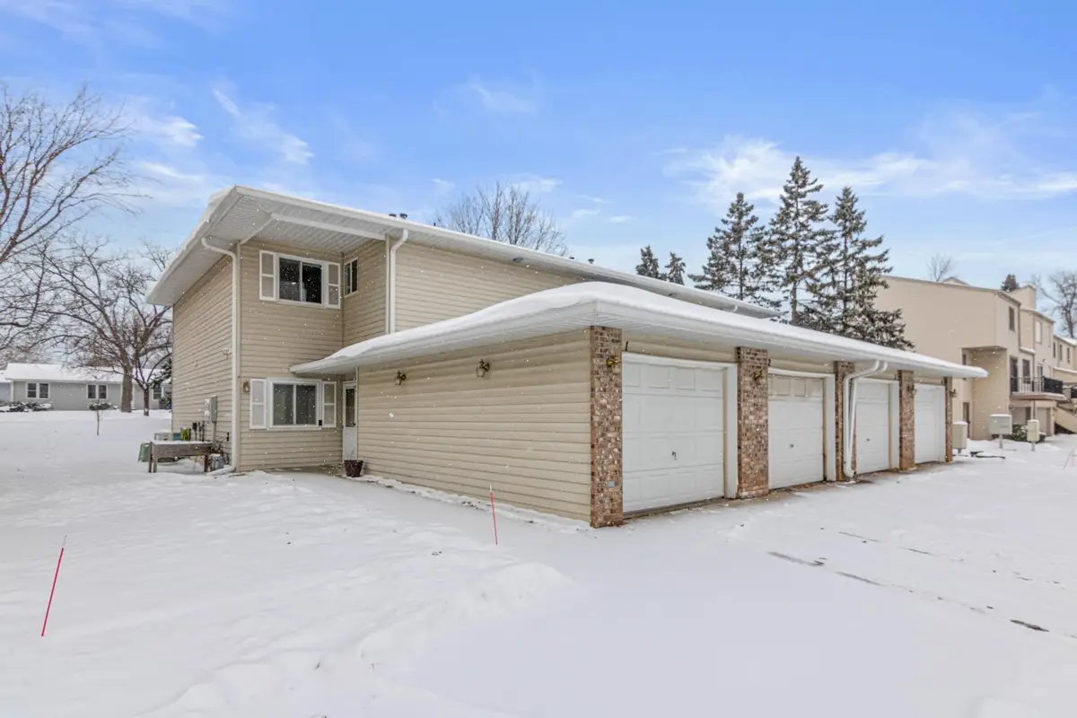 120 Ruth Street N #1, Saint Paul, MN 55119 - #1