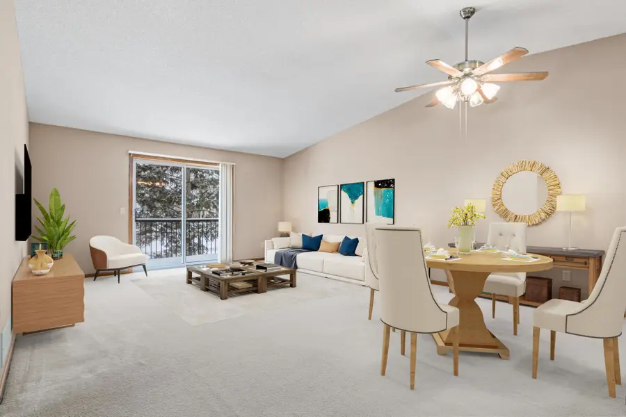 120 Ruth Street N #1, Saint Paul, MN 55119 - #2