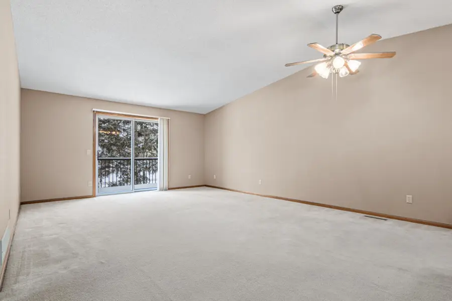 120 Ruth Street N #1, Saint Paul, MN 55119 - #3