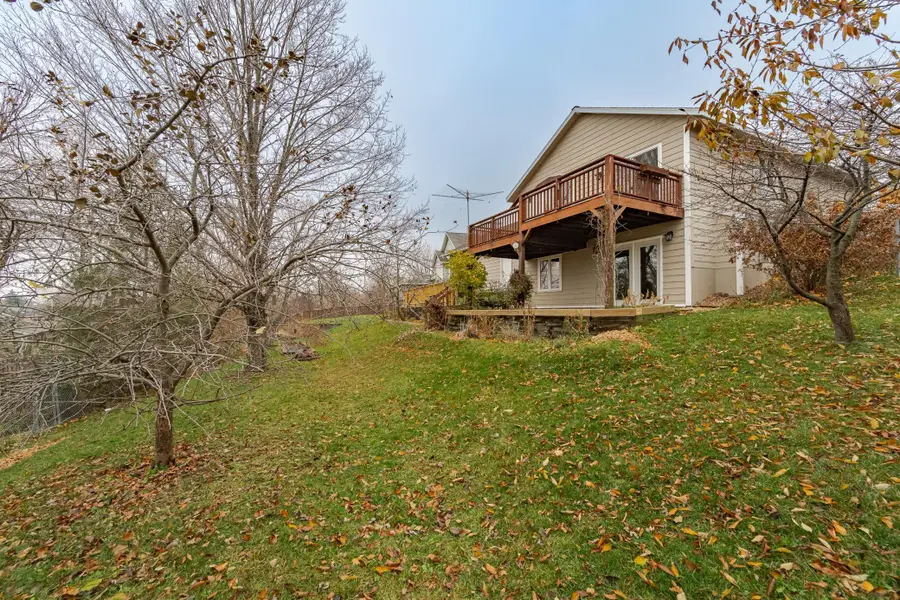 2416 62nd Street Nw, Rochester, MN 55901 - Image #2