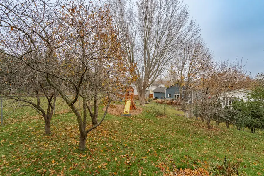 2416 62nd Street Nw, Rochester, MN 55901 - Image #3