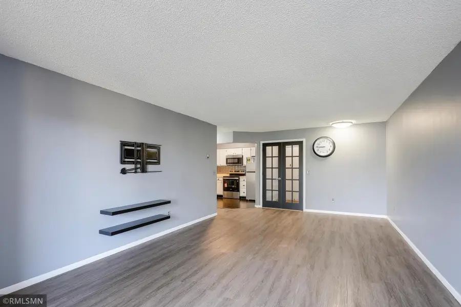 1011 41st Avenue Ne #306, Columbia Heights, MN 55421 - Image #3