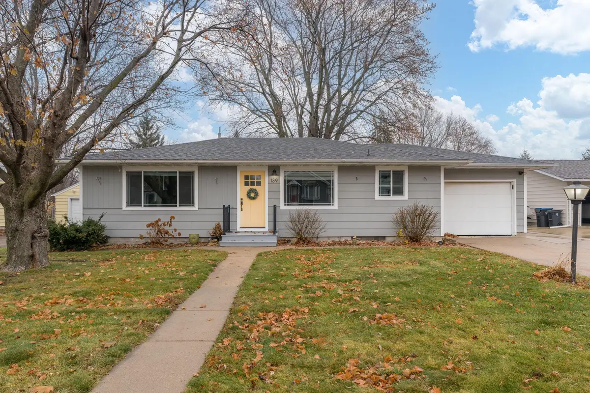 139 Homer Street, Mankato, MN 56001 - Image #1