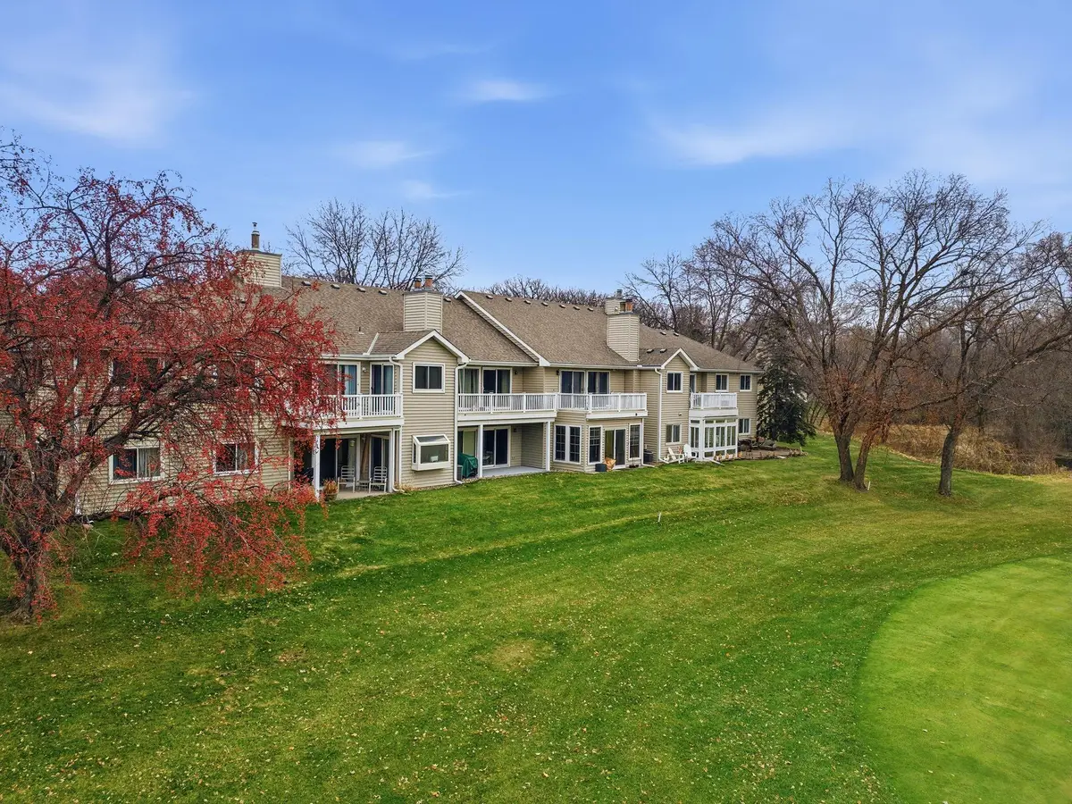 14407 Fairway Drive, Eden Prairie, MN 55344 - Image #1
