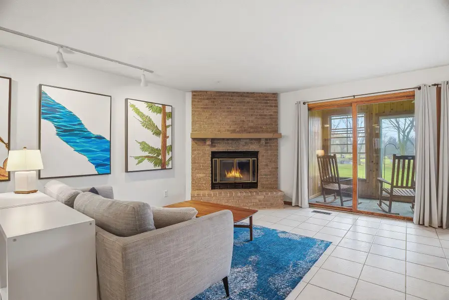 14407 Fairway Drive, Eden Prairie, MN 55344 - Image #3