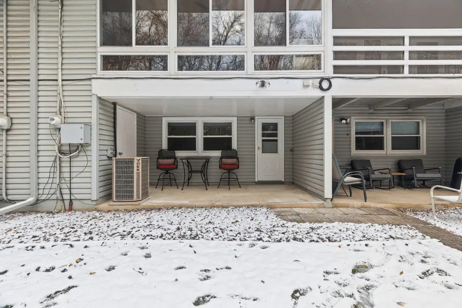 2644 Alabama Avenue S, Saint Louis Park, MN 55416 - Image #3