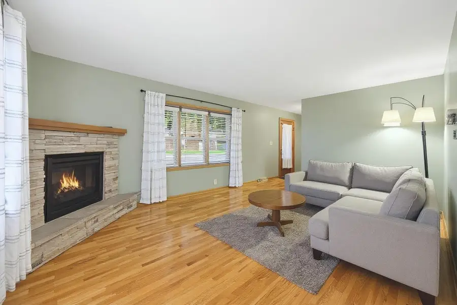 901 17th Street Sw, Willmar, MN 56201 - Image #2