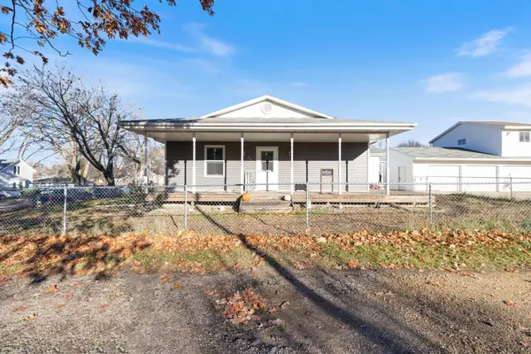 305 N Craig Street, Janesville, MN 56048