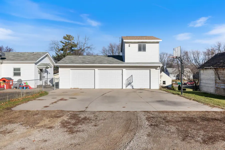 305 N Craig Street, Janesville, MN 56048 - Image #3