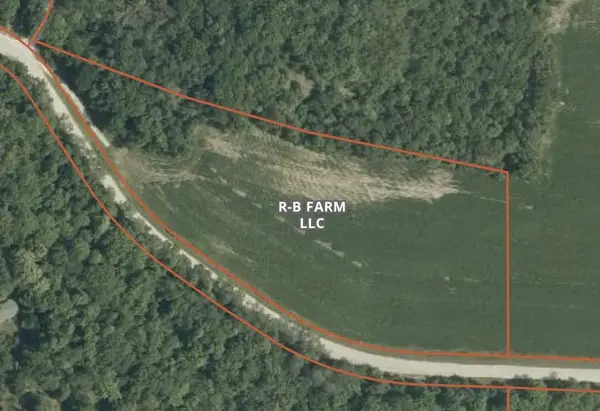 19xx 65th St Ne, Rochester, MN 55906