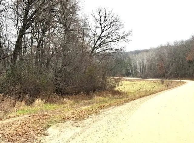 19xx 65th St Ne, Rochester, MN 55906 - Image #2