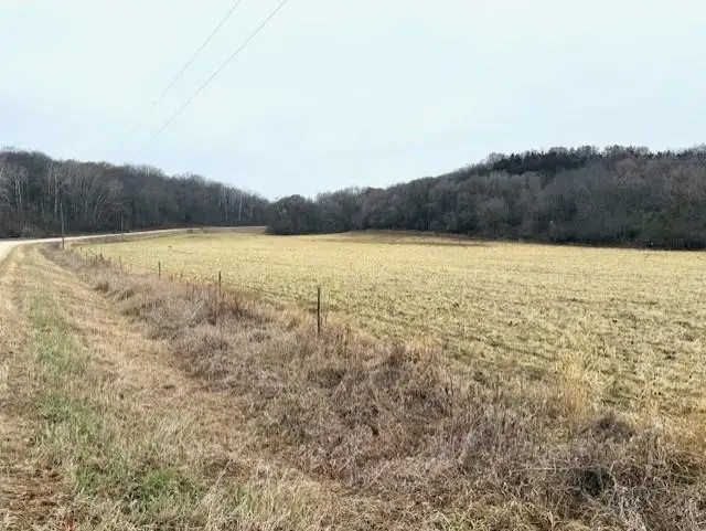 19xx 65th St Ne, Rochester, MN 55906 - Image #3