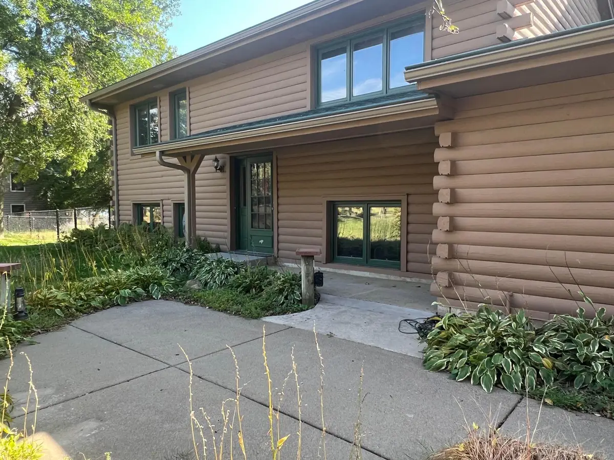 1157 30th Street Se, Buffalo, MN 55313 - #1