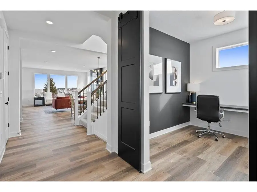 4162 Gable Lane, Woodbury, MN 55129 - Image #2