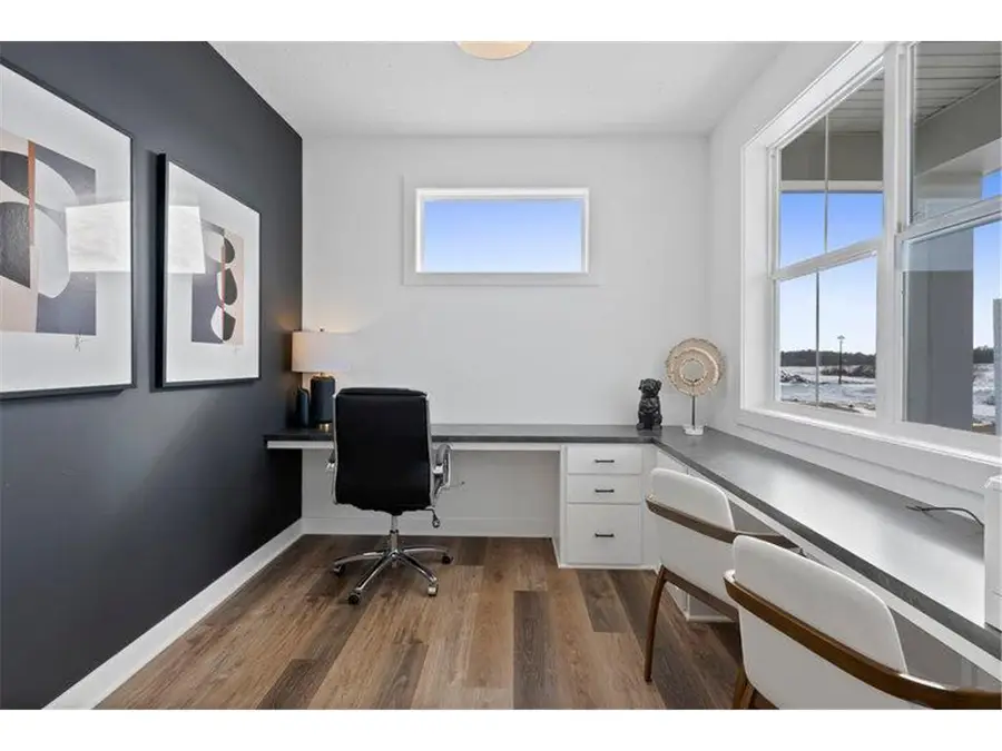 4162 Gable Lane, Woodbury, MN 55129 - Image #3