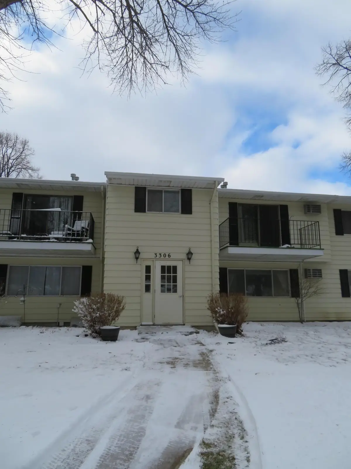 3306 2nd Street N #D26, Fargo, ND 58102 - Image #1