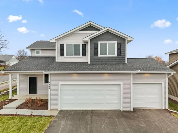 1335 Compton Avenue, River Falls, WI 54022