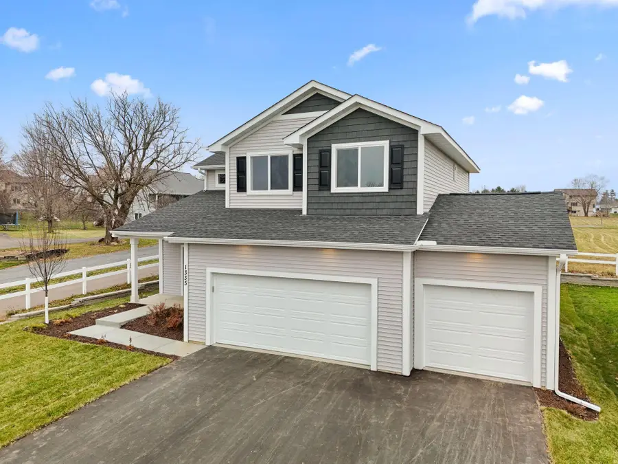 1335 Compton Avenue, River Falls, WI 54022 - Image #2