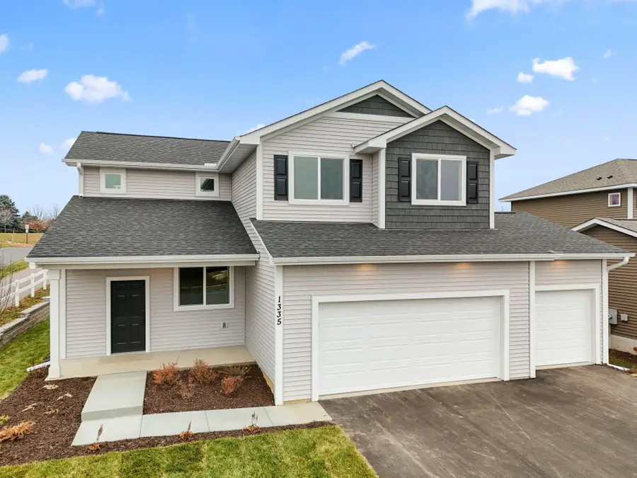 1335 Compton Avenue, River Falls, WI 54022 - Image #3