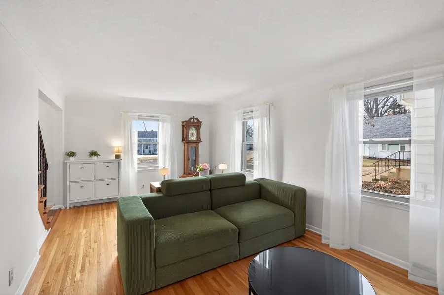 2067 Mesabi Avenue, North Saint Paul, MN 55109 - #2