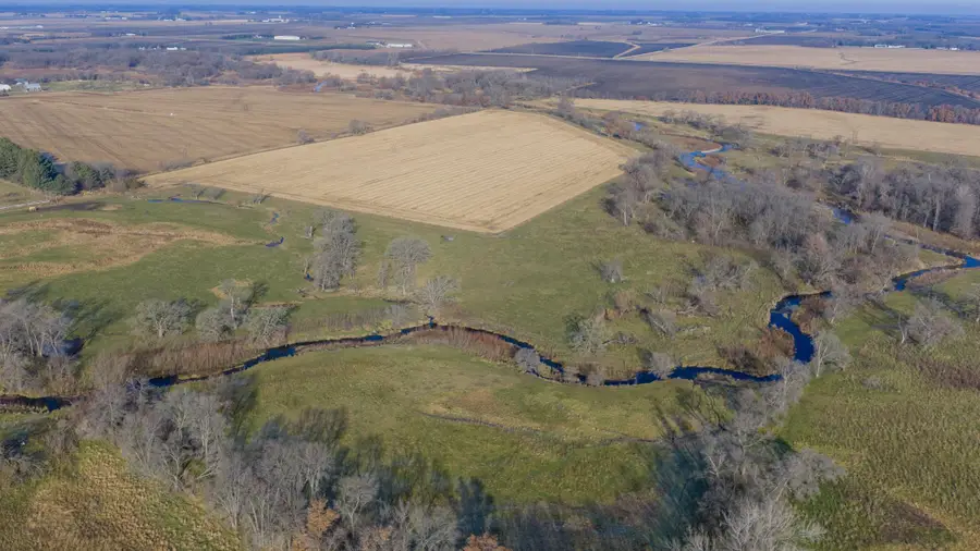 7239 River Road, Chester, IA 52134 - #3