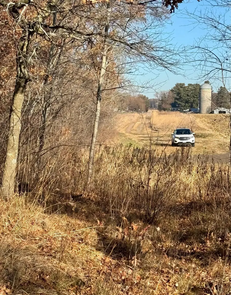 26XXX 175th Ave, Fort Ripley, MN 56449 - Image #3