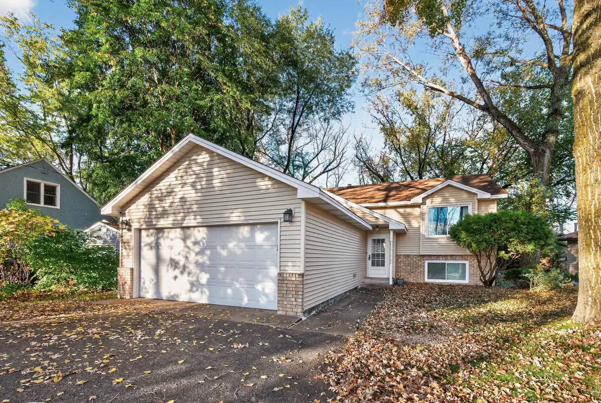 338 8th Street Sw, Forest Lake, MN 55025 - Image #1