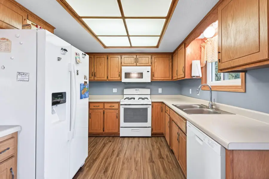 338 8th Street Sw, Forest Lake, MN 55025 - Image #2